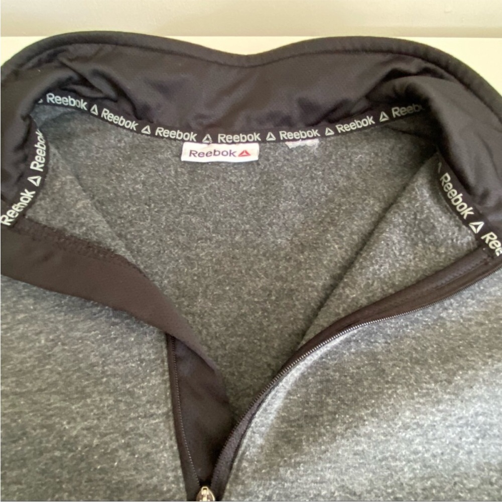 Reebok Mens Top - Picture 6 of 14